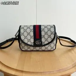 gucci aaa qualite mini sac a main pour femme s_1225445